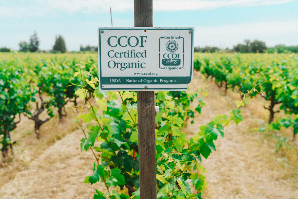 new nop certificates 2026