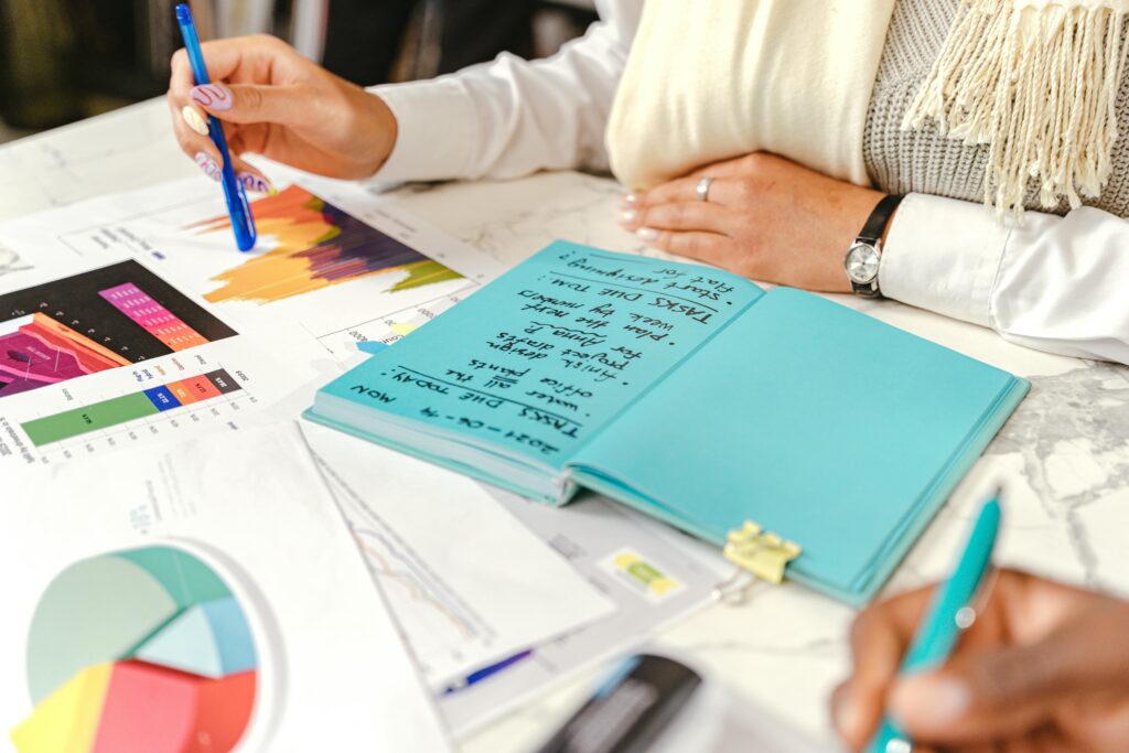 certification workflow efficiency assessment